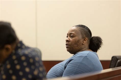 kimesha monae williams|2 Moreno Valley women convicted of killing Long。